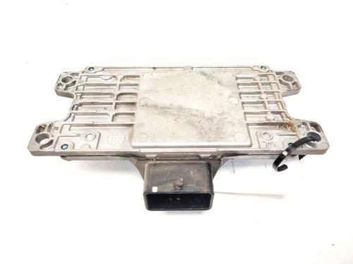 Used Electronic module NISSAN JUKE (F15) 1.5 dCi (110 hp) 24951283