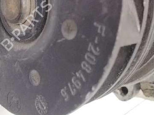 Other BMW X5 (E53)  | BP14311263O1 