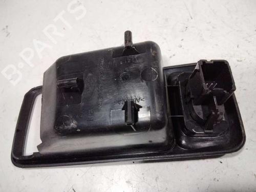 Right front window switch FORD FOCUS C-MAX (DM2)  | BP10419031I26 