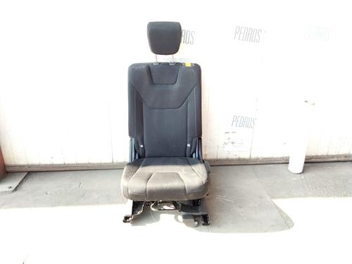 Used Rear seat Rear seat 26549708 26549708