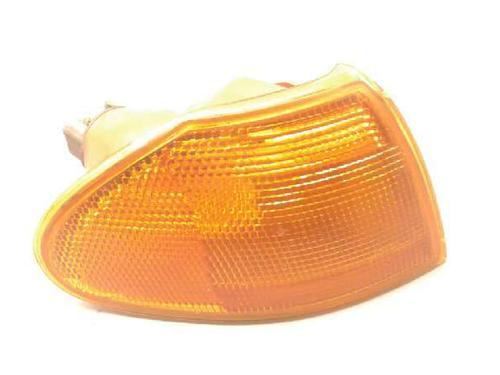 Used Right front indicator Right front indicator 9125618 9125618