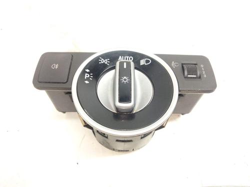 Used Headlight switch Headlight switch 16468288 16468288