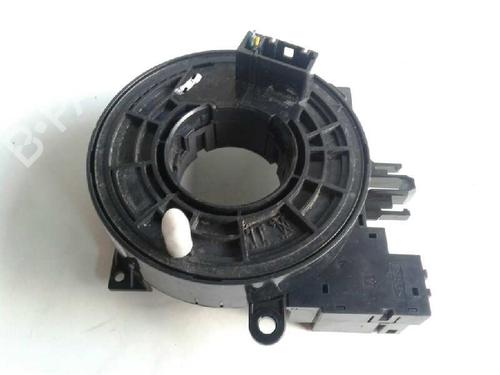 BP7231795C102 main image
