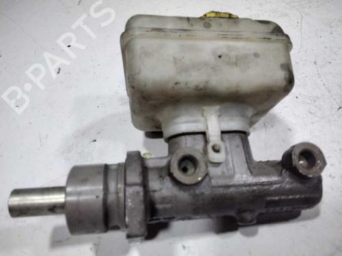 Hovedbremsecylinder SEAT LEON (1M1)  | BP10498868M77 