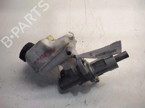 Used Brake master cylinder CHEVROLET CRUZE (J300) [2009-2025]  9255054