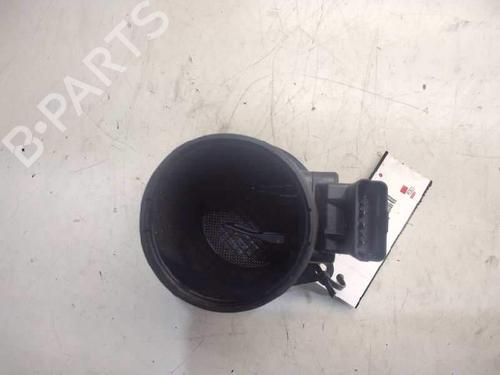 mass-air-flow-sensor-renault-laguna-ii-bg01_-100501-2001-2002-2003-2004-2005-2006-2007-10417266 main image