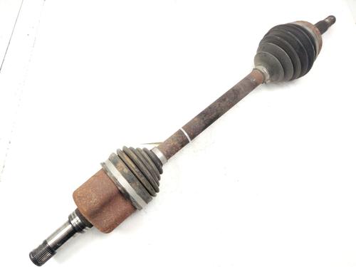 Used Left front driveshaft Left front driveshaft 33939121 33939121