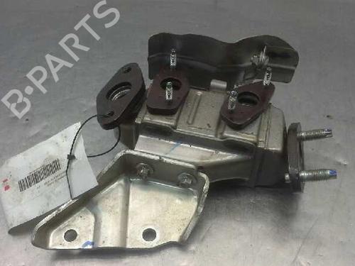 Egr NISSAN JUKE (F15)  | BP14315417M69 