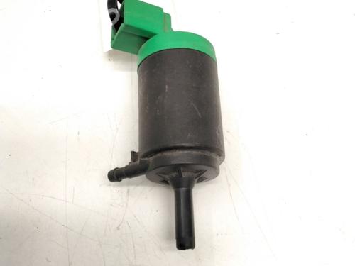 Used Washer pump NISSAN X-TRAIL II (T31) [2007-2018]  21018028