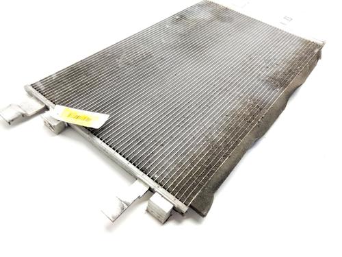 AC radiator SUBARU XV (GT) 2.0 i AWD (GT7) | BP27675679M32 