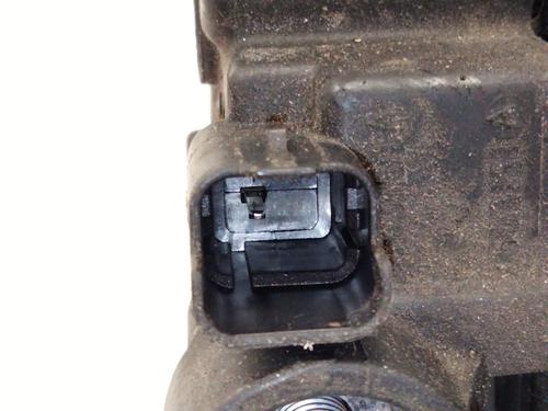 Alternator MINI MINI (R56) One | BP35791329M7 - Image 3