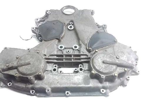 Timing cover NISSAN MURANO I (Z50)  | BP17824858M123 