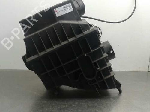 Air filter box FORD TRANSIT Van (FA_ _) [2000-2006]  14834967