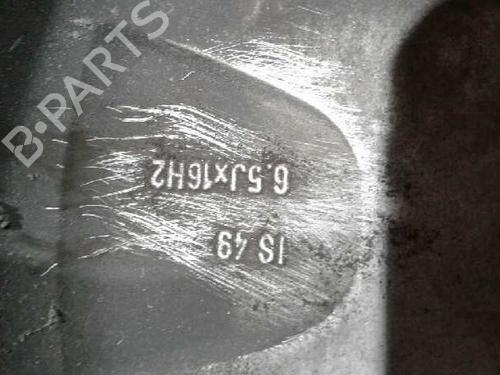 Rim SAAB 9-3 (YS3D) 2.0 Turbo | BP14313403C45 