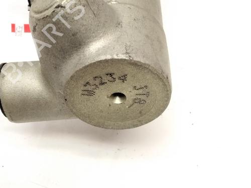 Brake master cylinder NISSAN NAVARA NP300 (D40)  | BP18844606M77 