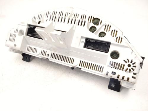 Instrument cluster MERCEDES-BENZ VANEO (414) 1.6 (414.700) | BP31952643C47 