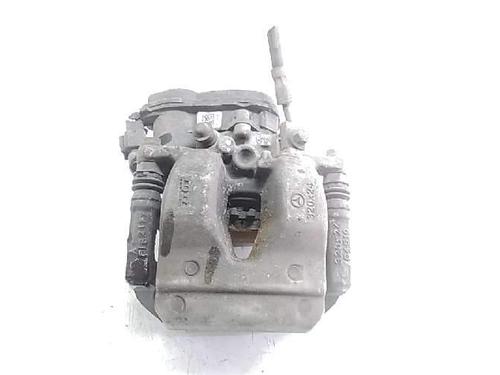 BP15061336M107 main image