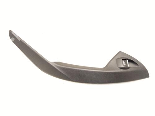 Used Left rear window switch FORD KUGA II (DM2) 2.0 TDCi (120 hp) 30793560