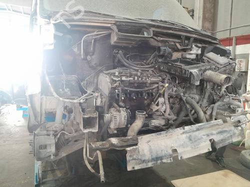 Injector FORD TRANSIT Van (FA_ _) 2.2 TDCi | BP36859993M100  - Image 9