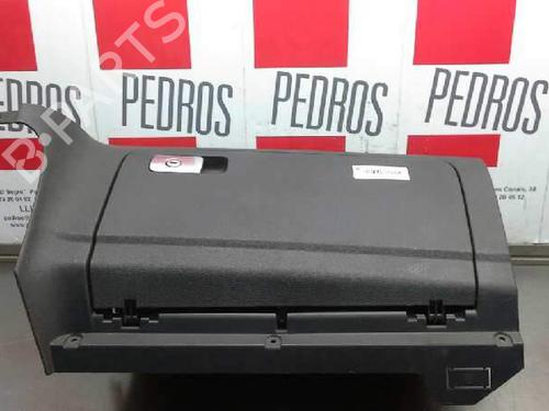 Used Glove box Glove box 1040759 1040759