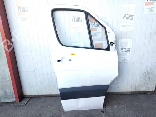 right-front-door-mercedes-benz-sprinter-3-t-van-b906-2006-2007-2008-2009-2010-2011-2012-2013-2014-2015-2016-2017-2018-30787651 main image