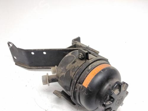 Power steering reservoir NISSAN TERRANO II (R20)  | BP16306588M117 