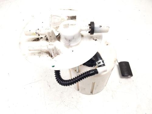Used Fuel pump Fuel pump 24537994 24537994