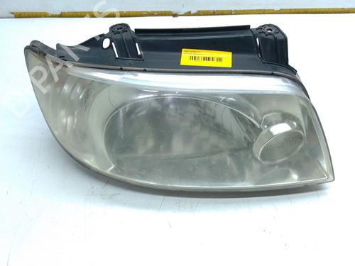 Used Right headlight Right headlight HYUNDAI MATRIX (FC) 1.5 CRDi (82 hp) 34250547 34250547