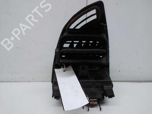 Air vent CITROËN C4 I (LC_) 1.4 16V | BP11646962I21 