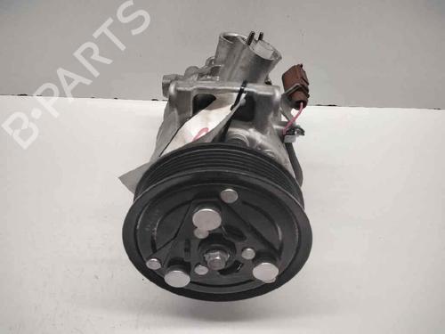 AC compressor SEAT LEON (KL1, KLG) | BP9714880M34 - Image 3