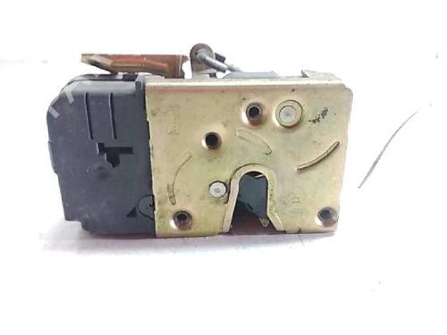 Used Front right lock CITROËN XSARA (N1) 2.0 HDi 90 (90 hp) 1146756