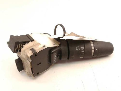 Used Steering column stalk Steering column stalk NISSAN CABSTAR (F24M, F24W) 35.15 DCI, 45.15 DCI 3.0 (F24M) (150 hp) 11682115 11682115
