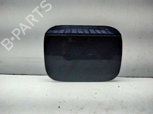 Trappe de carburant AUDI A4 B7 Avant (8ED) 2.0 TDI 16V (140 hp) 4E0010376R