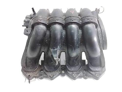 Used Intake manifold Intake manifold 17057796 17057796