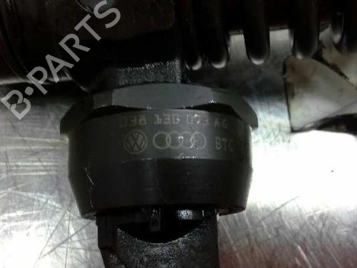 Injector SEAT IBIZA III (6L1)  | BP1620698M100 