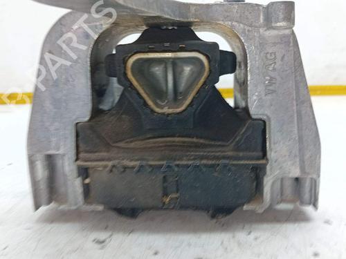 Engine mount VW T-CROSS (C11, D31) | BP26407470M89 - Image 2