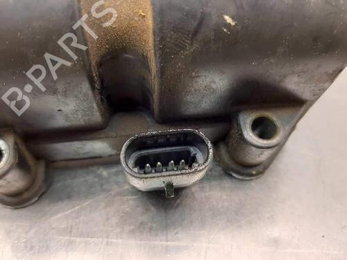Ignition coil DAEWOO LANOS (KLAT) | BP5215404M94 - Image 2