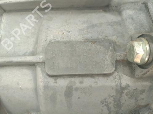 Gearbox VW GOLF V (1K1)  | BP15900830M3 