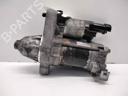 Used Starter HONDA CIVIC VIII Hatchback (FN, FK) [2005-2012]  242894