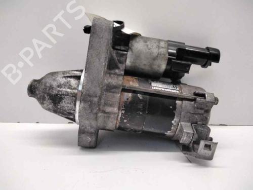 Starter HONDA CIVIC VIII Hatchback (FN, FK) [2005-2012]  242894