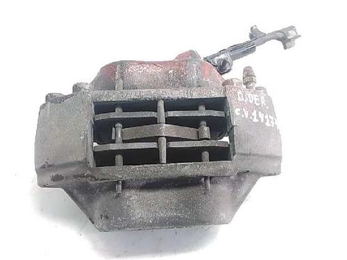 Pinza freno anteriore destra IVECO DAILY II Van 45-10 V (13034204, 13034211, 13034212, 13034224,... (103 hp) 11602778