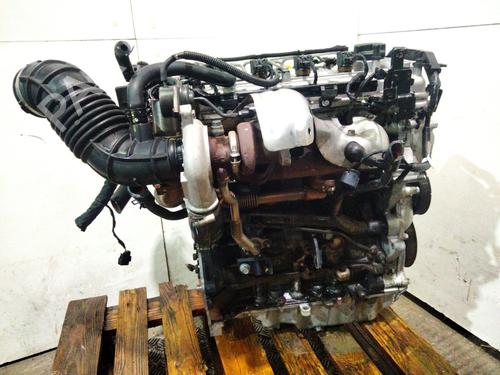 Engine HYUNDAI i30 (FD) 1.6 CRDi | BP32294327M1