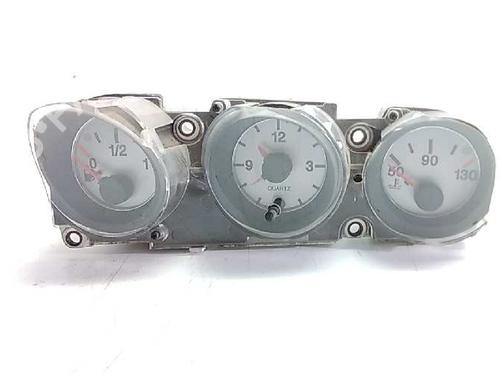 Used Instrument cluster ALFA ROMEO 156 (932_) [1997-2005]  12138594