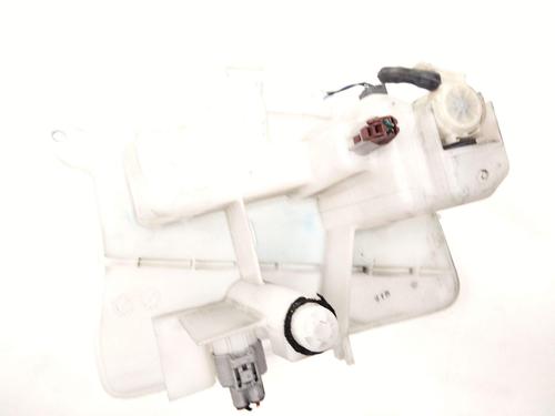 Sprinklertank MAZDA MX-5 RF Targa (ND) 2.0 (ND2E) | BP26207521C113 - Image 3