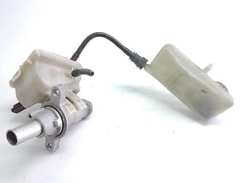 Brake master cylinder PEUGEOT 308 I (4A_, 4C_)  | BP12138036M77 
