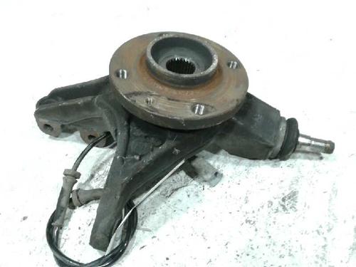 Højre Styrespindel Lejehus CITROËN C4 I (LC_)  | BP11183294M26