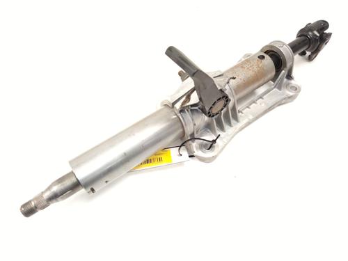 Used Steering column IVECO DAILY VI Van 33S11, 35S11, 35C11 (106 hp) 29473989