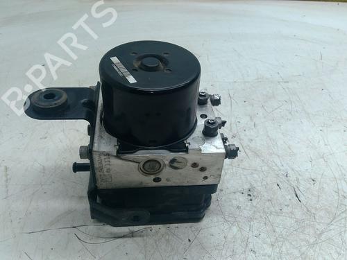 BP31013306M43 main image