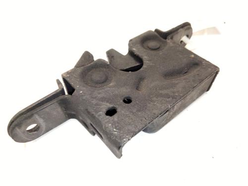 Hood lock RENAULT GRAND SCÉNIC III (JZ0/1_) 1.5 dCi (JZ09, JZ0D, JZ10, JZ14, JZ1G, JZ29, JZ2C) | BP29566537C133 