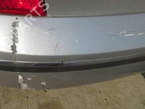 Headlight switch SKODA SUPERB I (3U4) | BP17358145I24 - Image 9